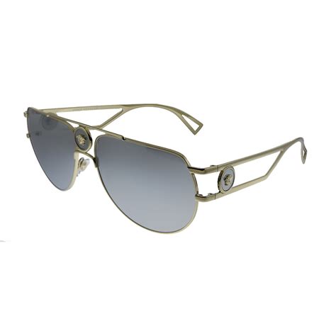 versace sunglasses model authentication|versace sunglasses unisex.